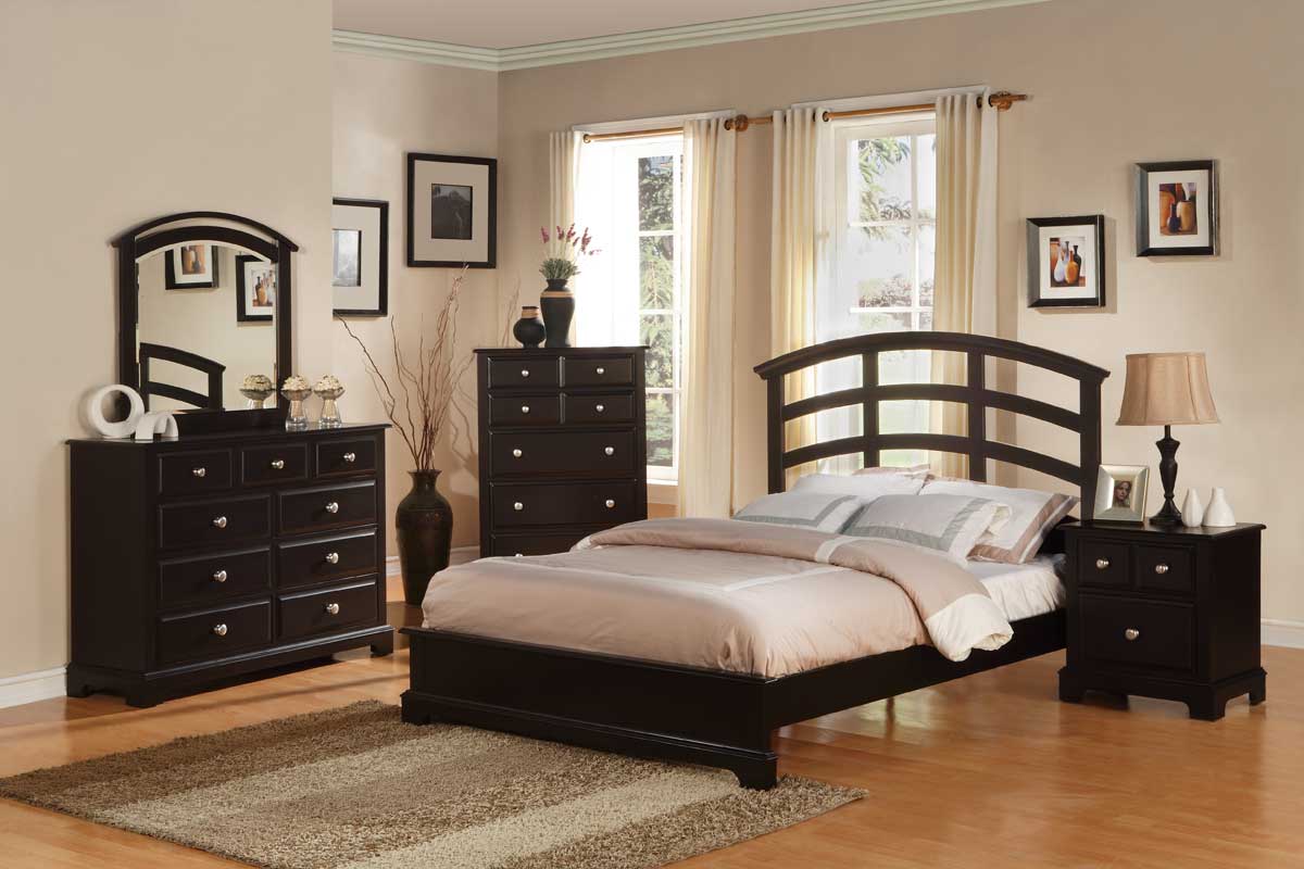Homelegance Merryfield Bedroom Collection Homelegance Merryfield Bedroom Collection