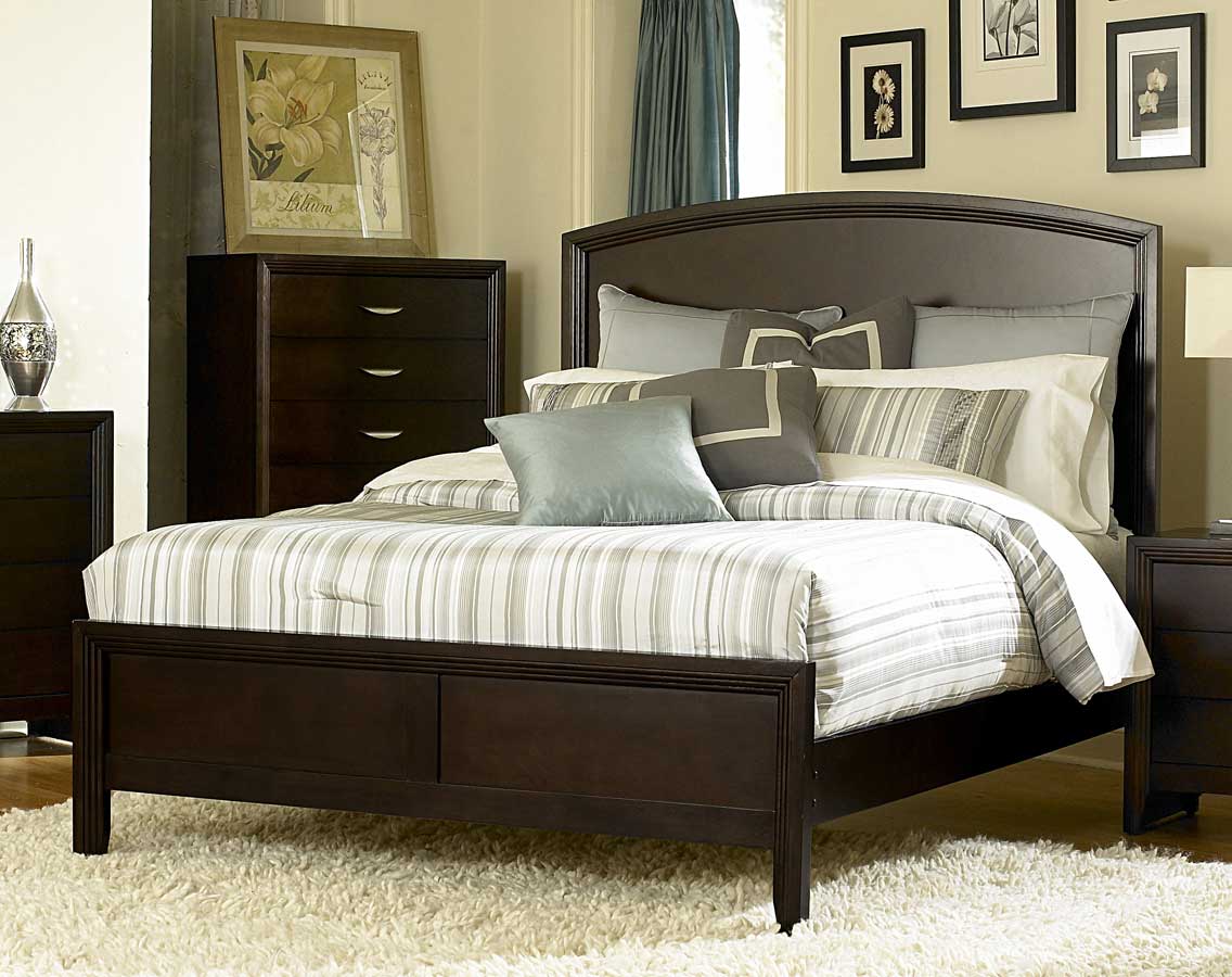 terra bedroom furniture online