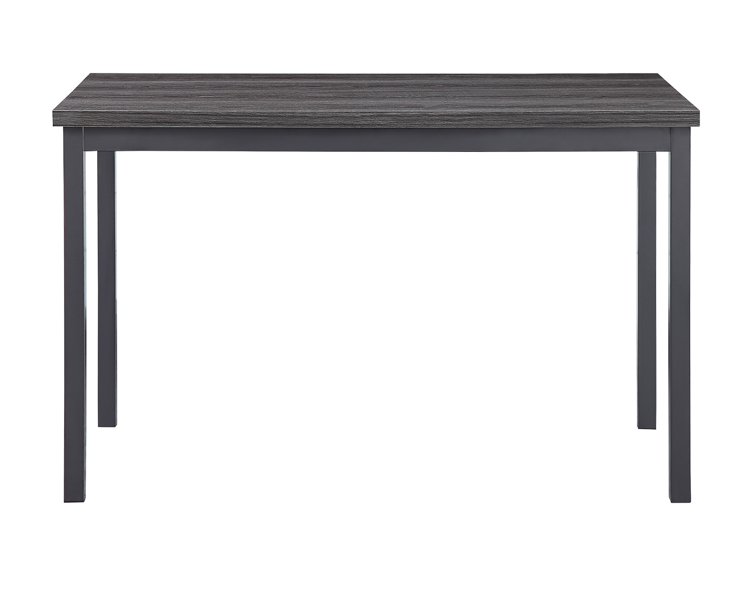 Homelegance Tripp Dining Table