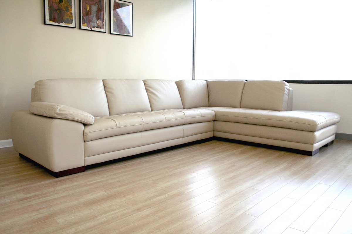 Wholesale Interiors 625-M9818-Sectional Sofa