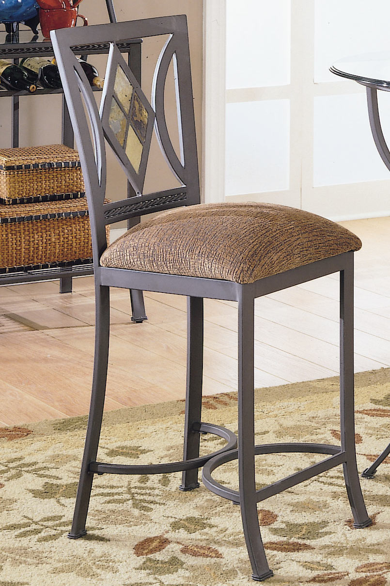 Homelegance Meadow Counter Stool