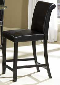 Homelegance Sierra Counter Height Chair