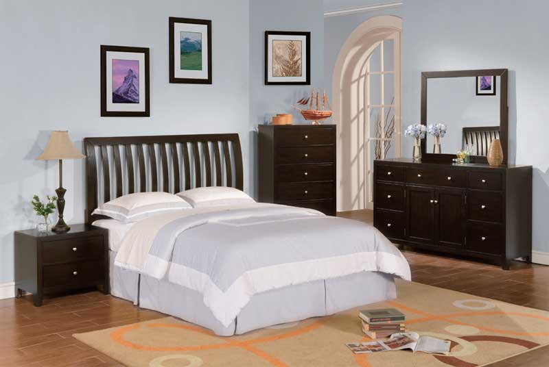 Homelegance Caldwell Bedroom Collection Homelegance Caldwell Bedroom Collection