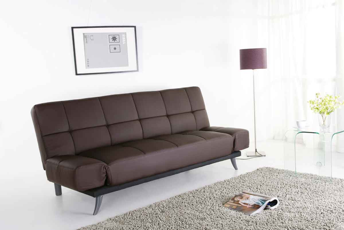 abenson sofa bed price