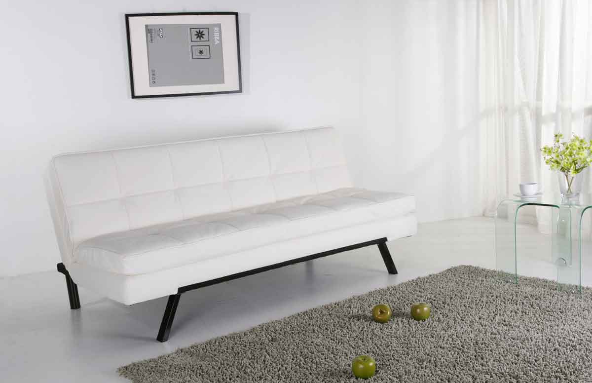 Abbyson Living Heritage Sofa Bed