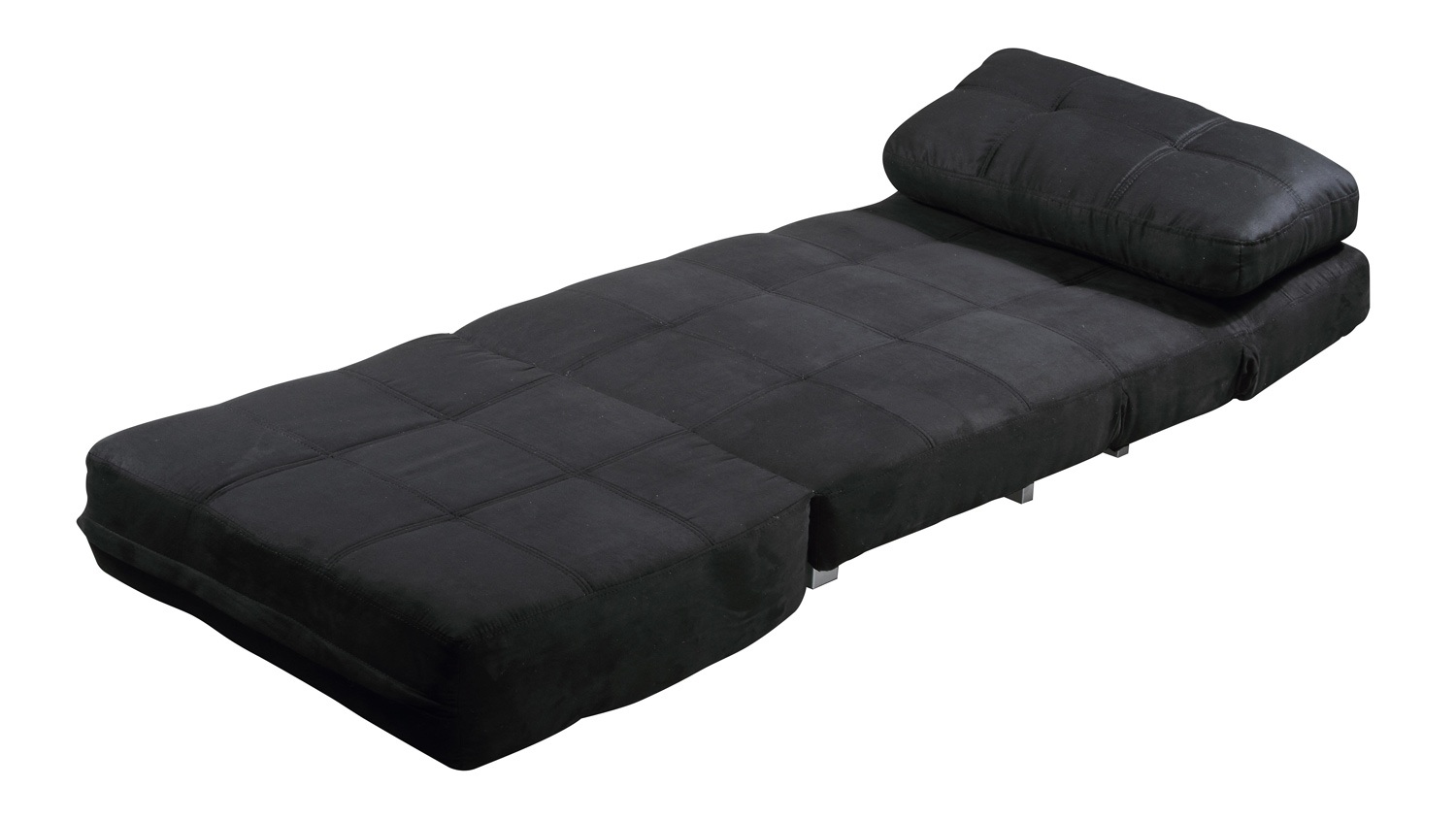 Abbyson Living Cosmo Convertible Sofa Bed