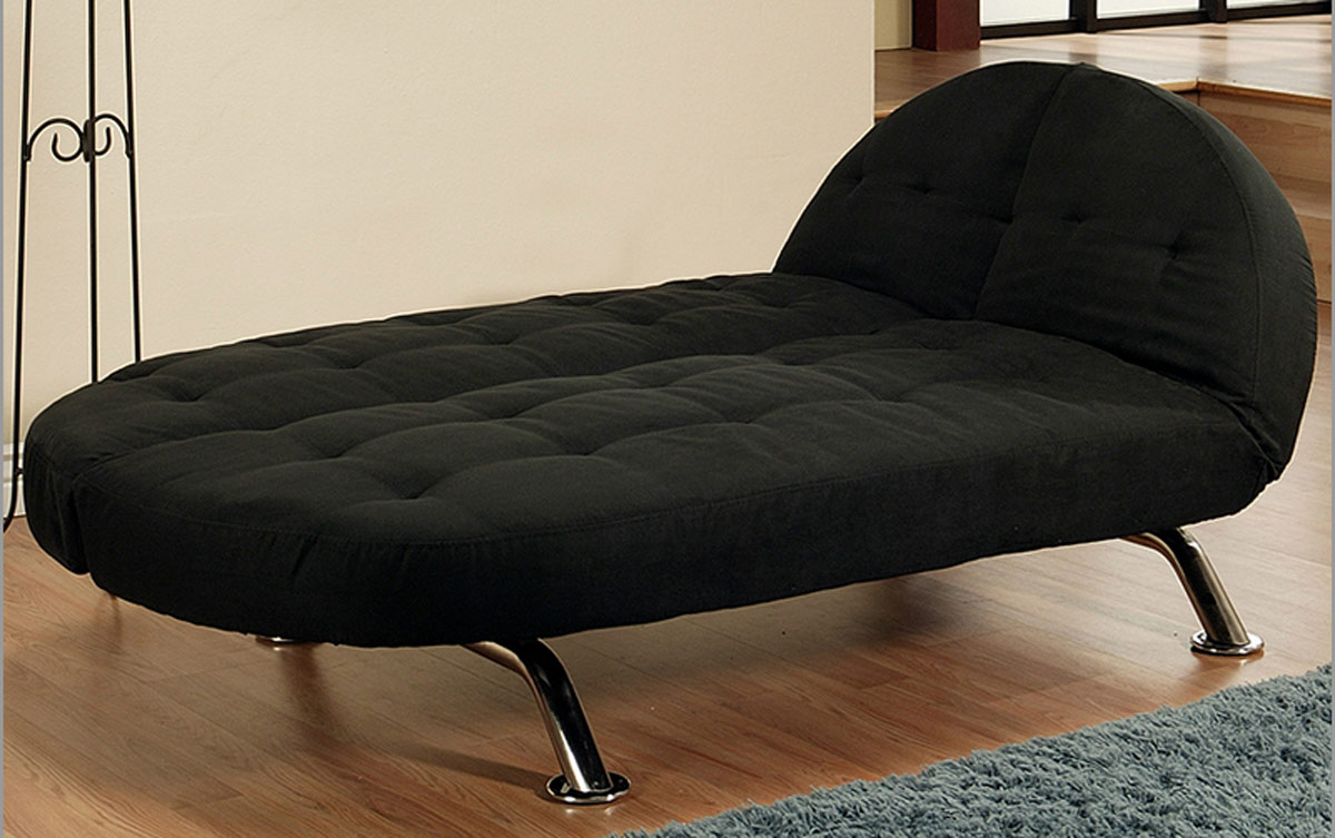 Abbyson Living Aspen Convertible Sofa