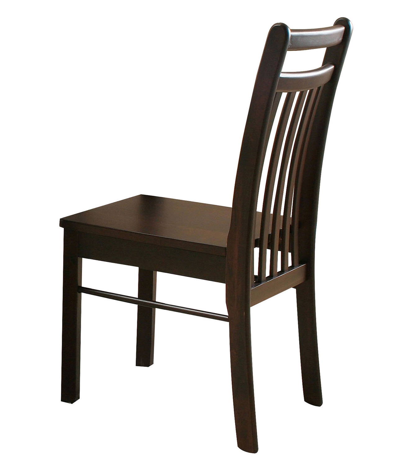 Acme Serra II Side Chair - Cappuccino