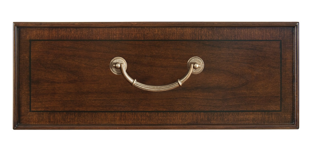 American Drew Cherry Grove The New Generation Sideboard