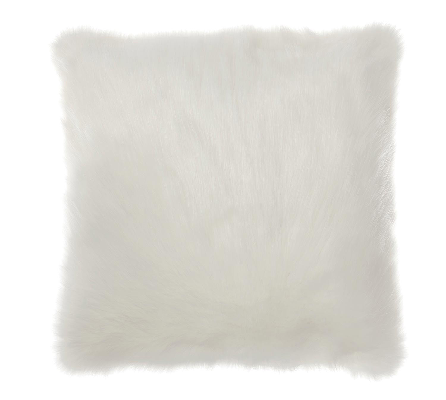 Ashley Himena Pillow - Set of 4 - White