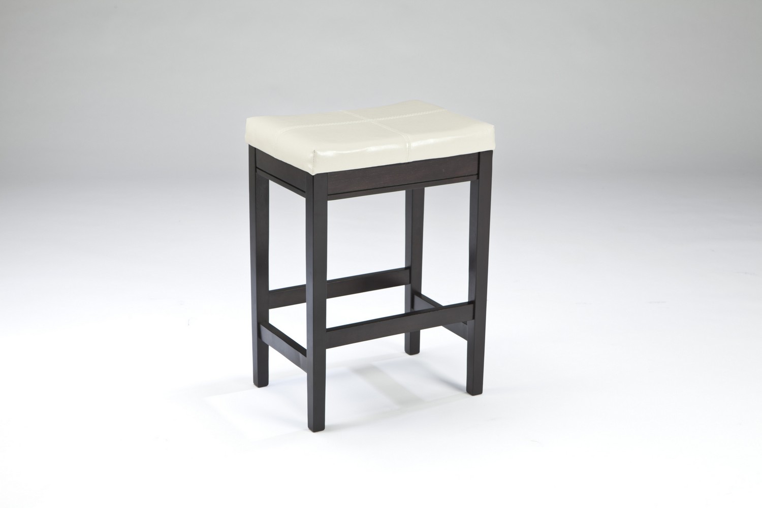 Ashley Kimonte Upholstered Counter Stool Ashley Kimonte Upholstered Counter Stool