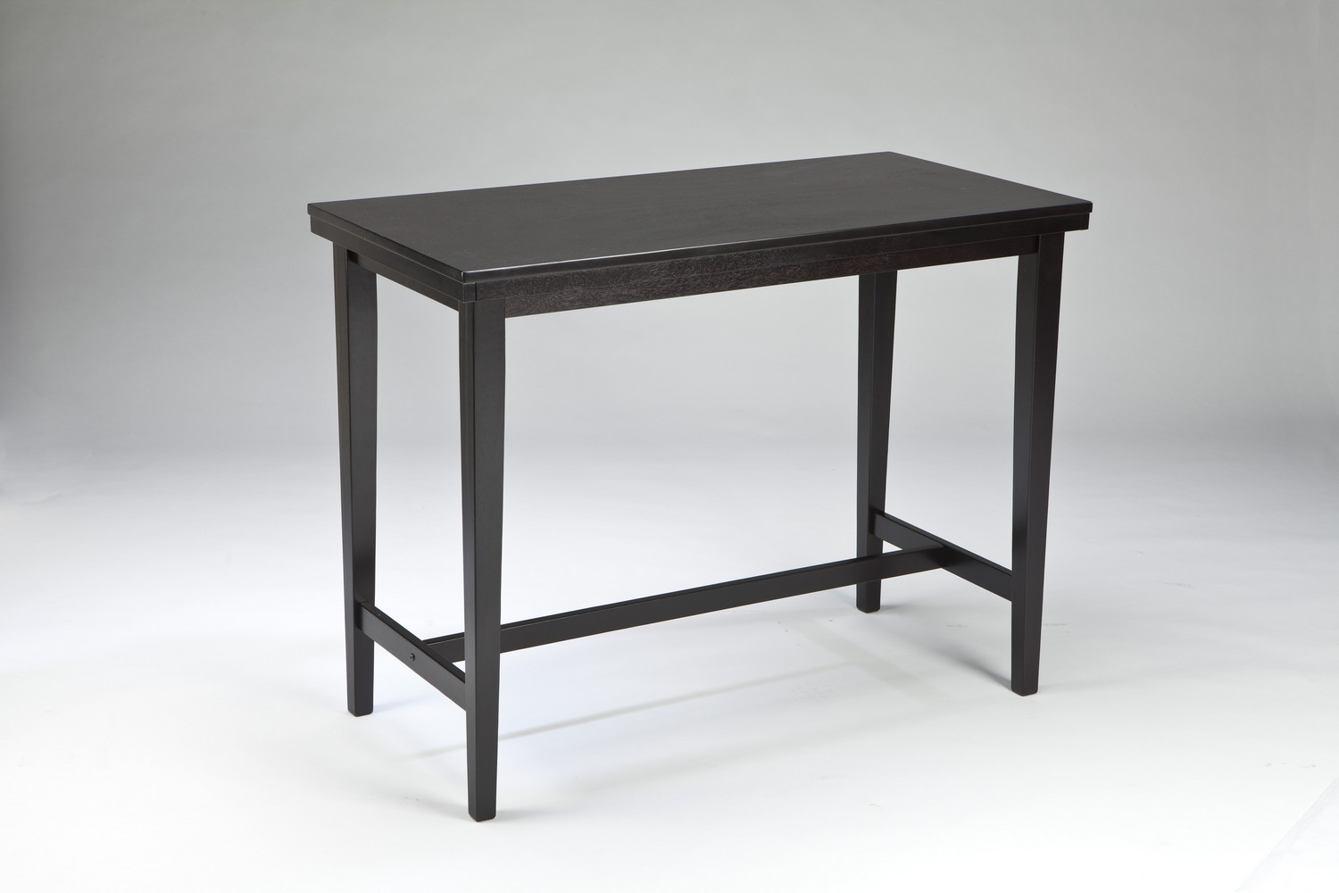 Ashley Kimonte Rectangular Dining Room Counter Table Ashley Kimonte Rectangular Dining Room Counter Table