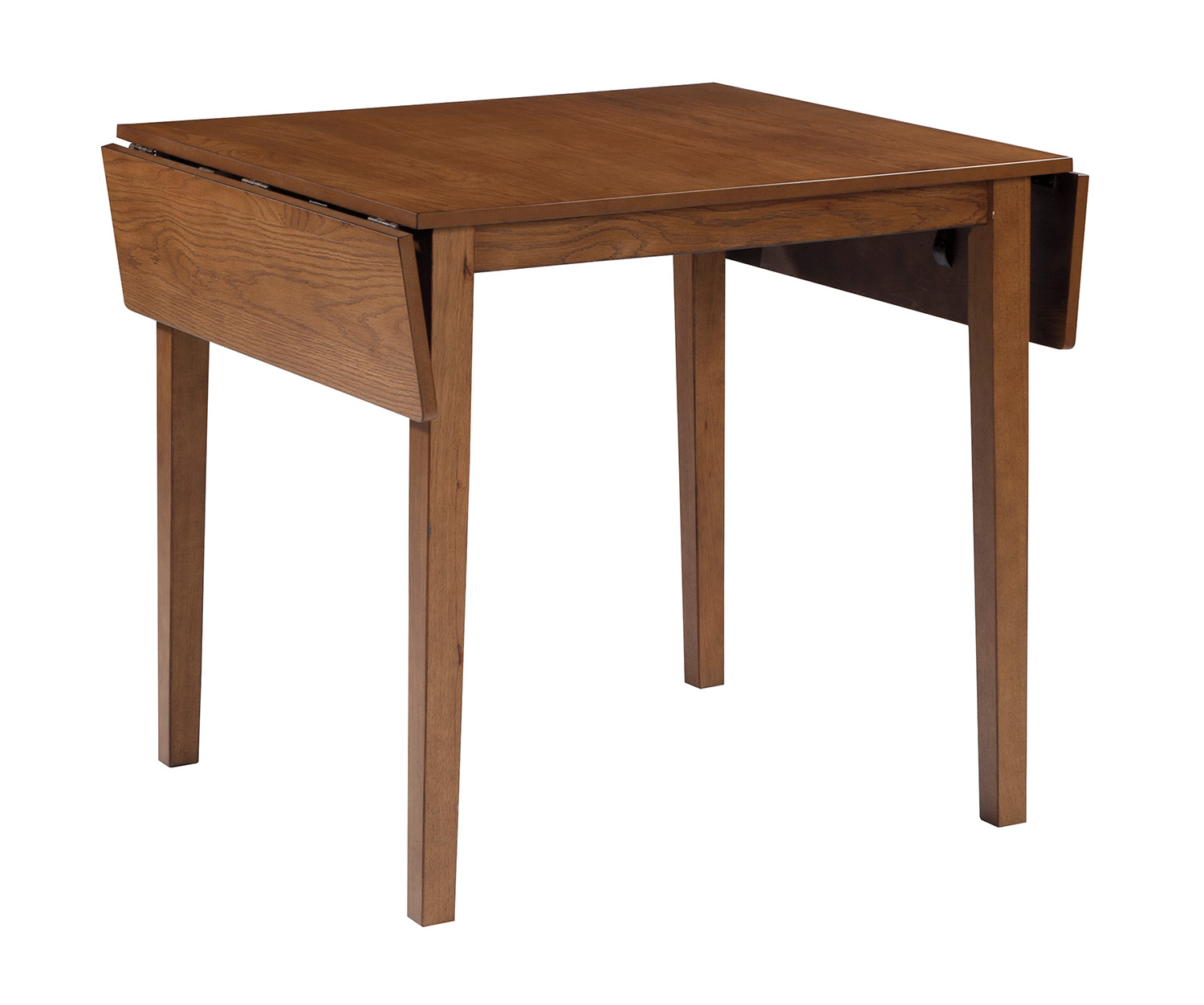 Ashley Joveen Dining Drop Leaf Table