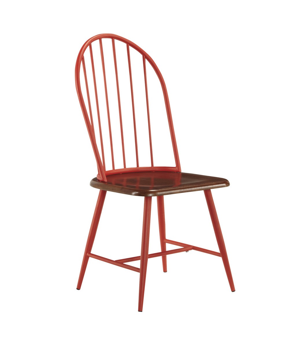Ashley Shanilee Dining Room Side Chair