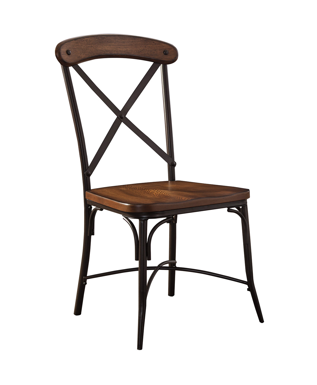 Ashley Rolena Dining Side Chair