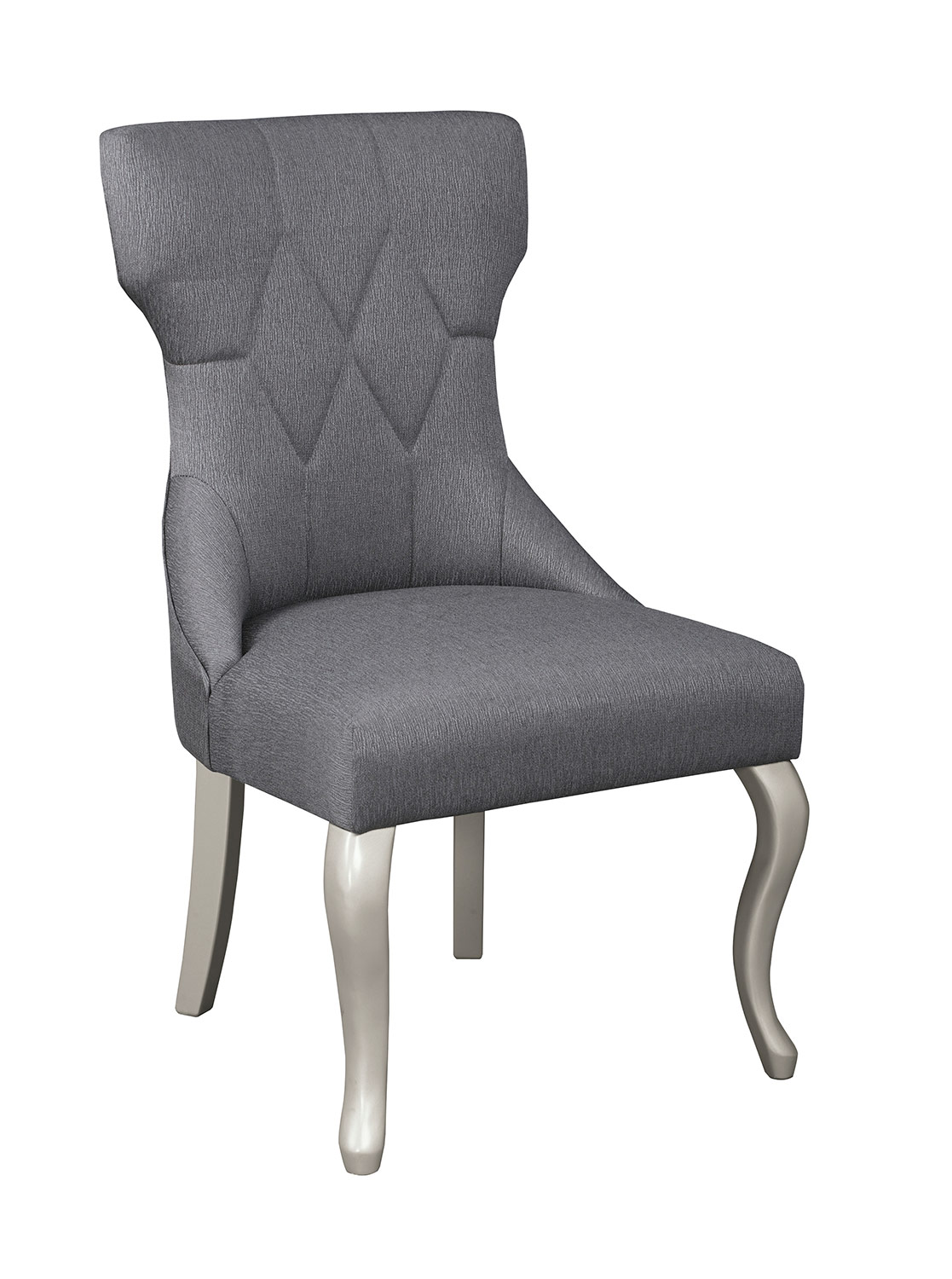 Ashley Coralayne Dining Upholstery Side Chair