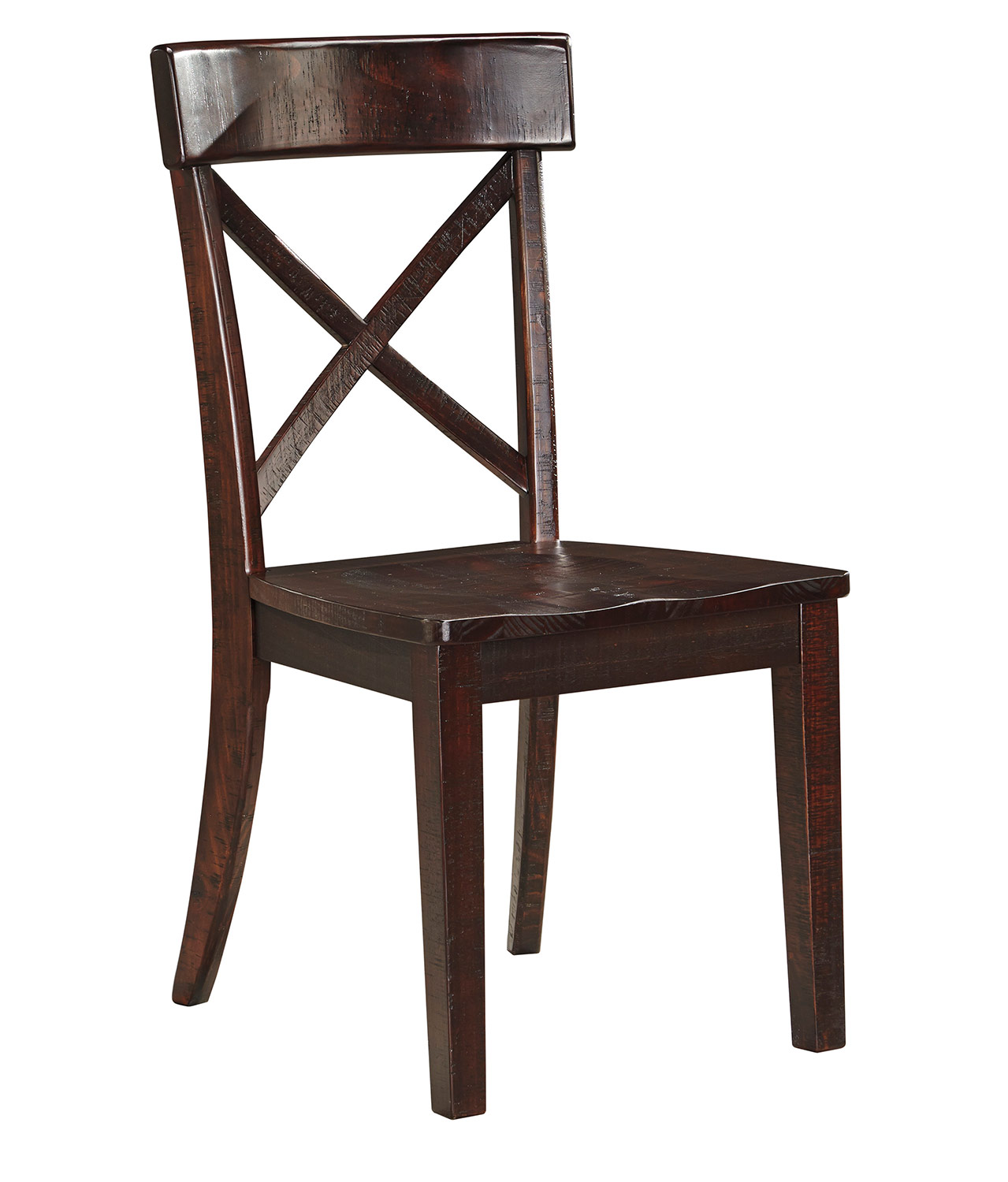 Ashley Gerlane Dining Side Chair