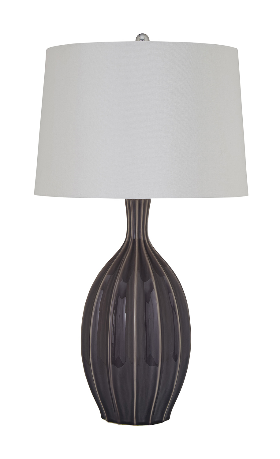 Ashley Dareh Ceramic Table Lamp
