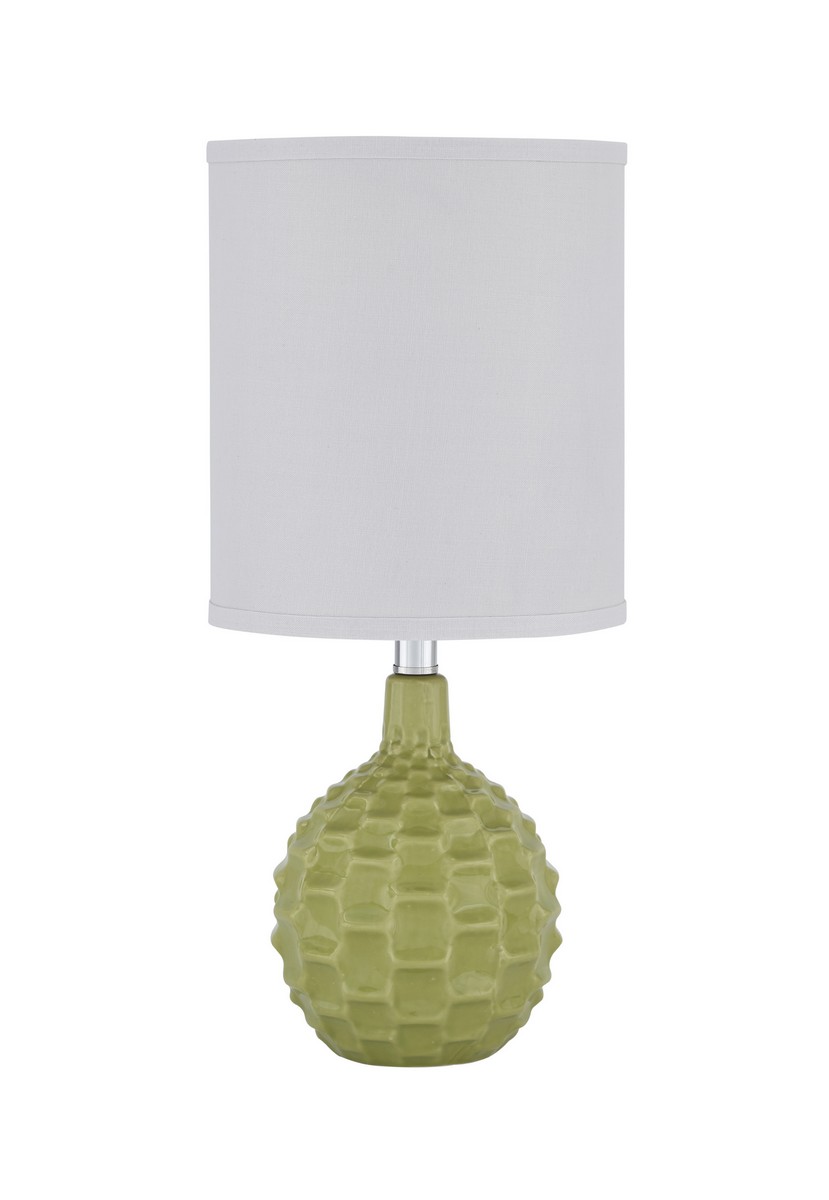 Ashley Sondre Ceramic Table Lamp