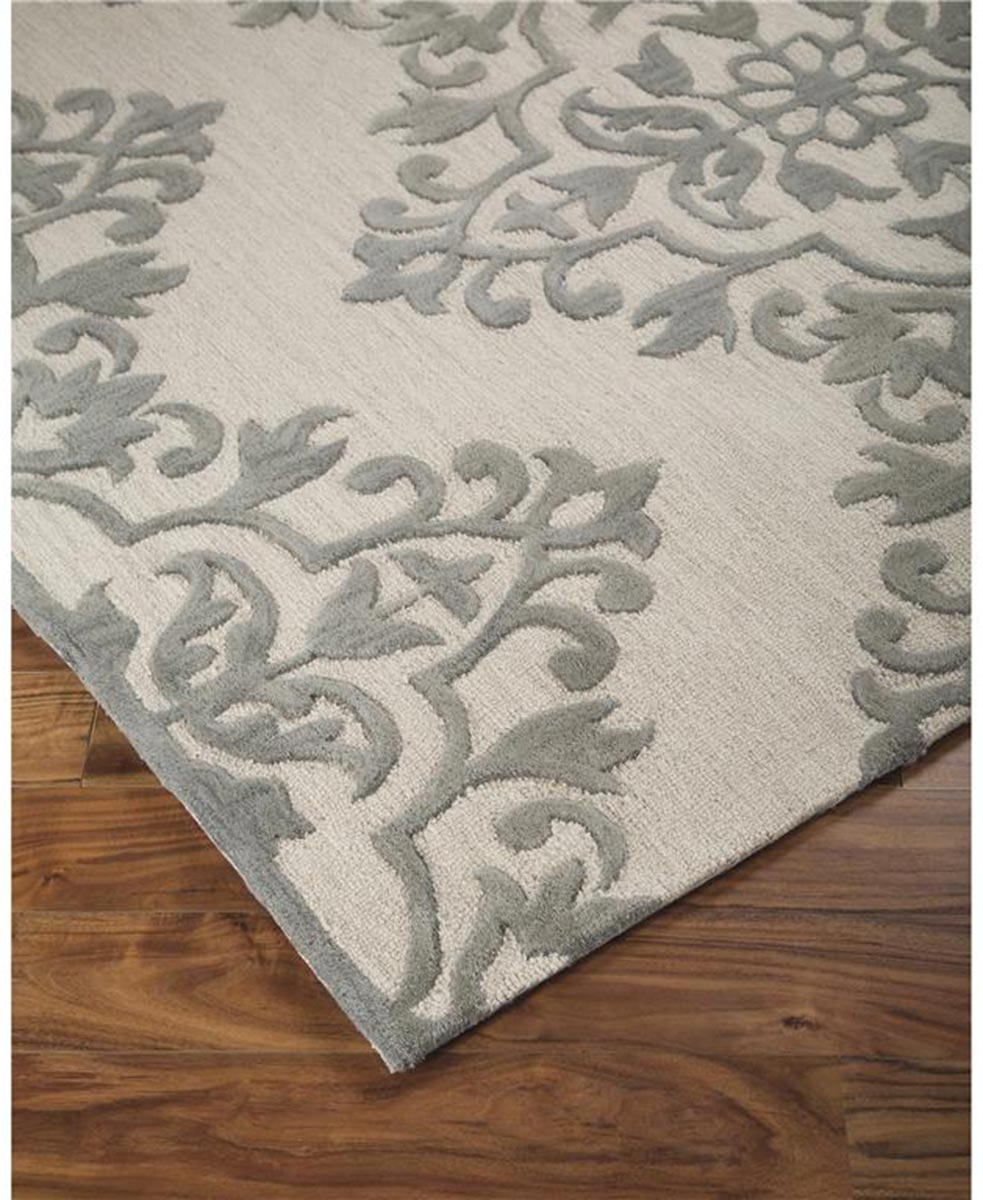 Ashley Bafferts Medium Rug ASHLEY-R400442 at Homelement.com