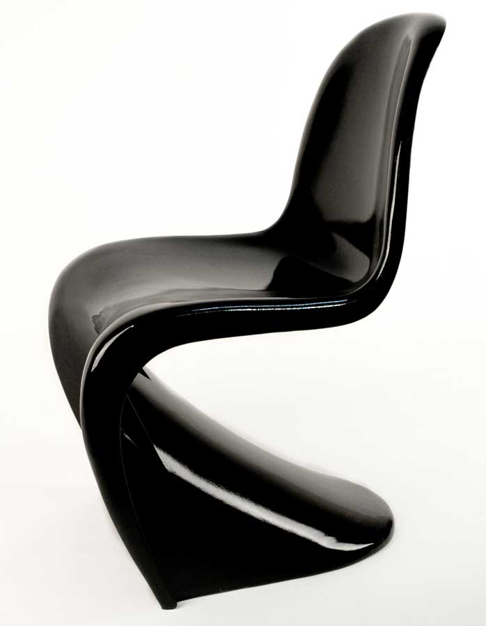 Alphaville Design Ess Chair SAESSGK at