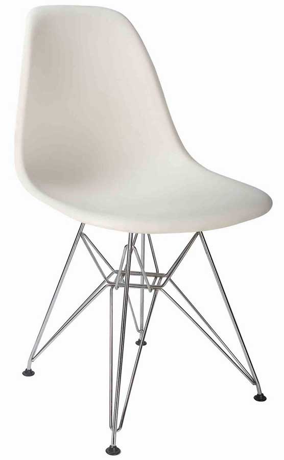 Alphaville Design Fio Chair SAFIOFK at