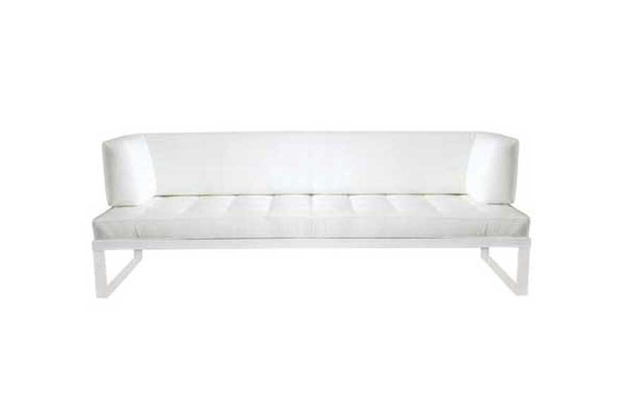 Alphaville Design Spazio Sofa SLSPAZBW at