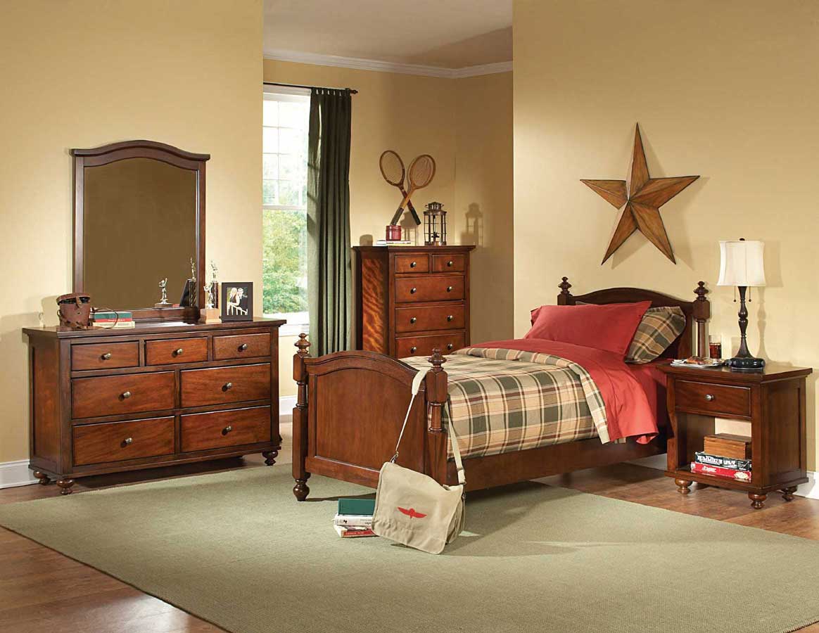 Homelegance Aris Bedroom Collection Homelegance Aris Bedroom Collection