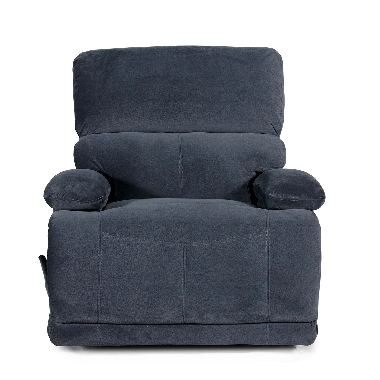 Barcalounger Hudson ll Casual Comforts Reclining Sofa Set