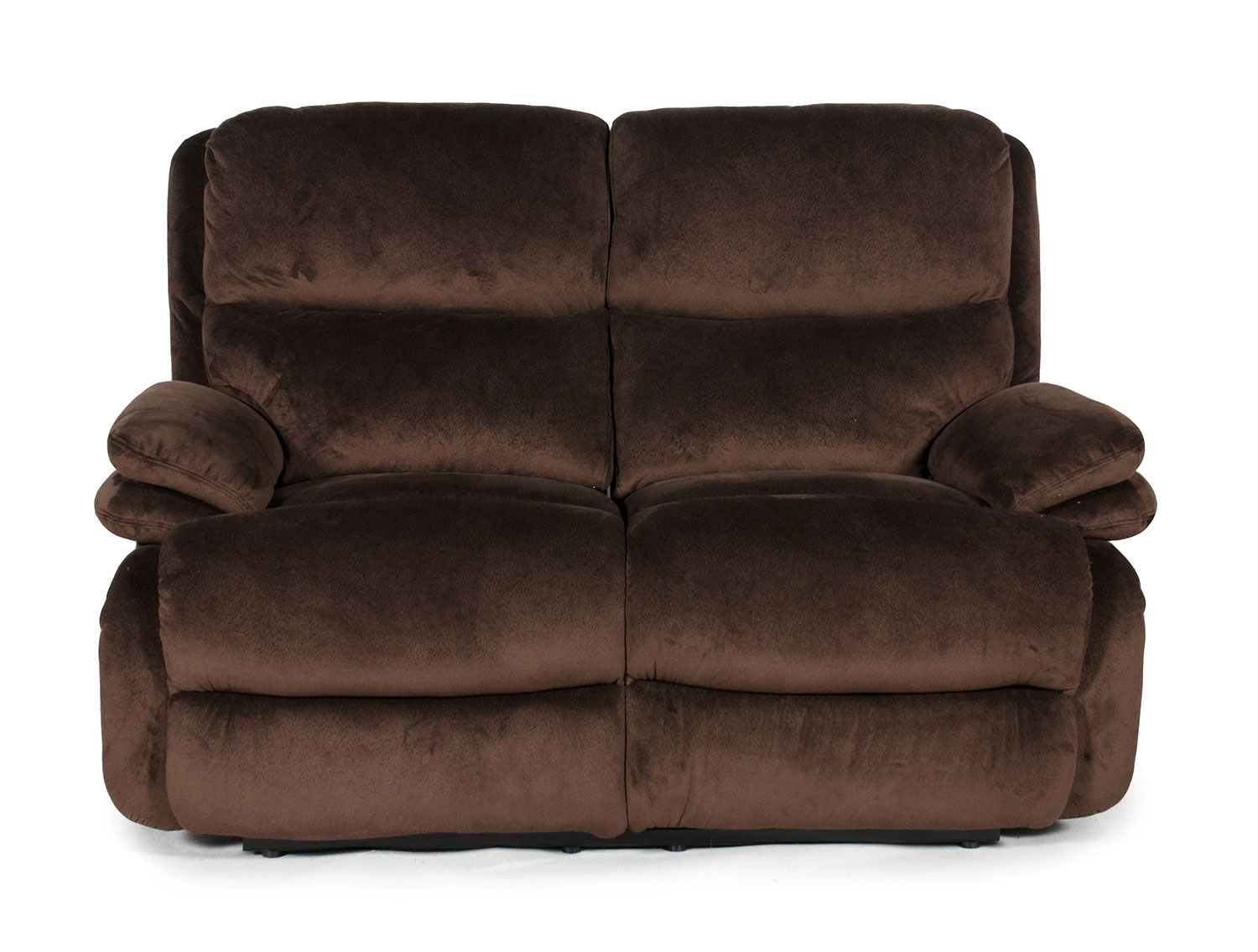 Barcalounger Affinity ll Casual Comforts Reclining Sofa Set