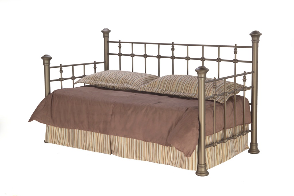 Fashion Bed Group Brentwood Daybed