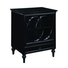 Traditional Accents Cassini Cabinet