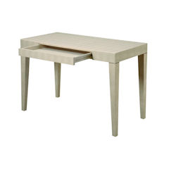 Traditional Accents Oceana Table