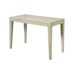 Traditional Accents Oceana Table