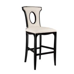Traditional Accents Alexis Bar Stool