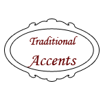 Traditional Accents