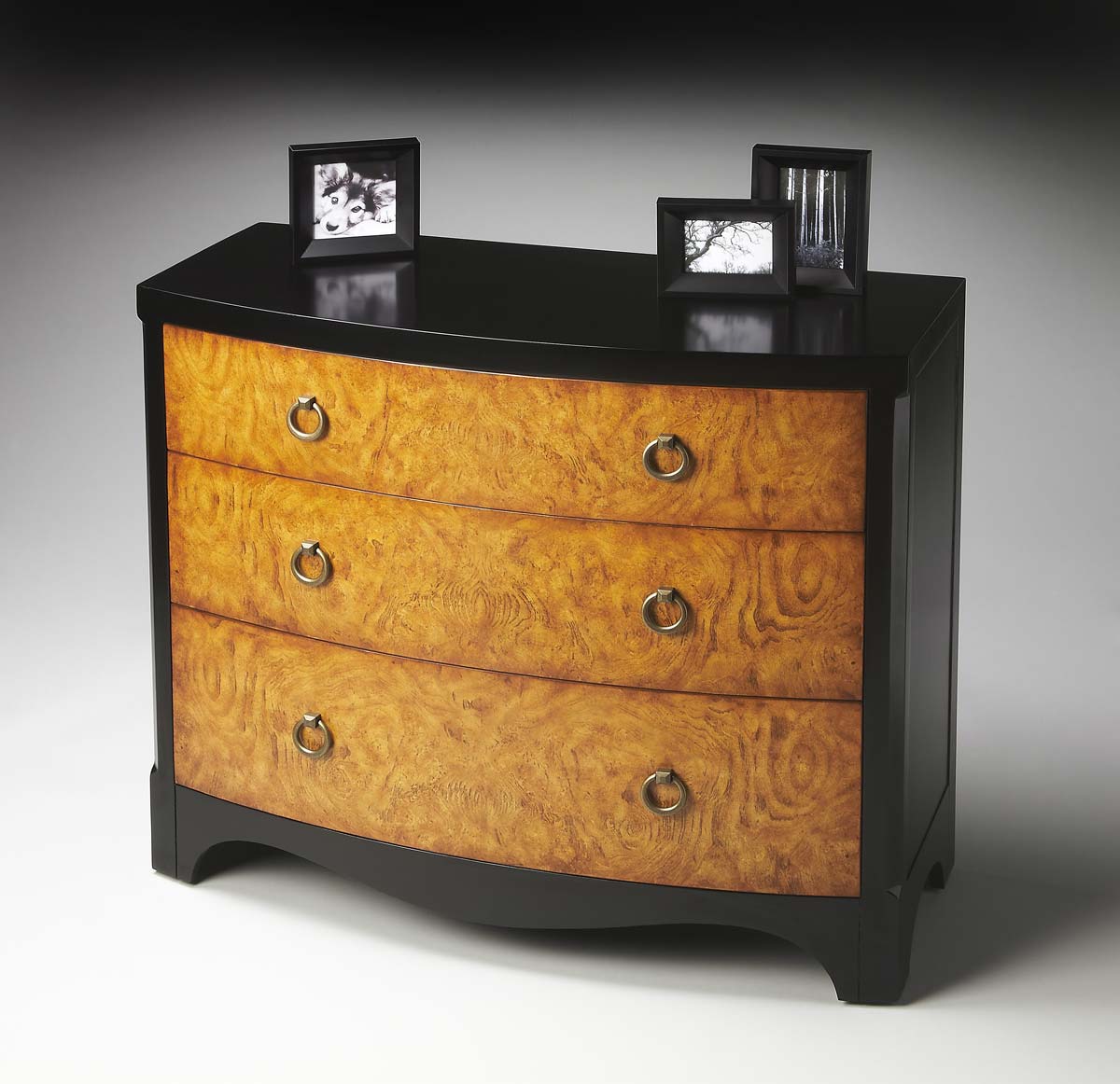 Butler 2297140 Chest - Loft Butler 2297140 Chest - Loft
