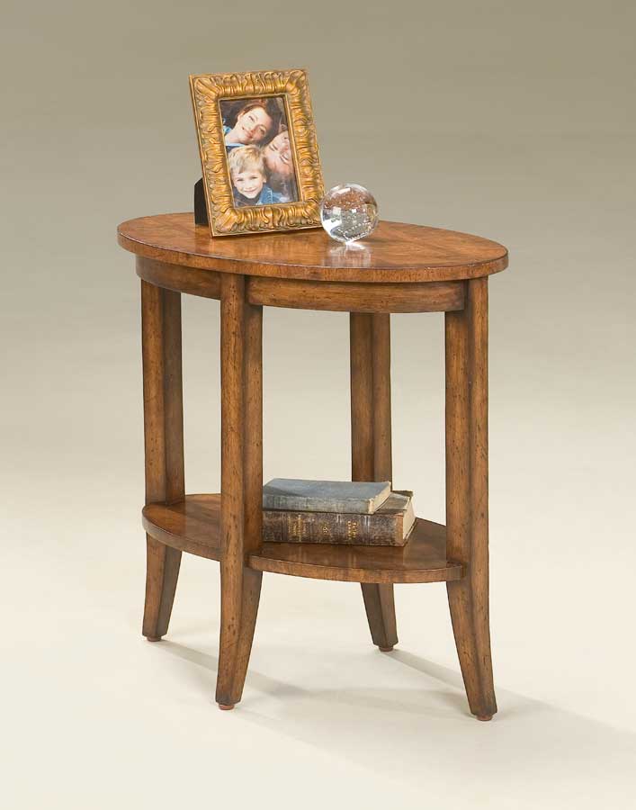 Butler 2320070 Heritage Accent Table