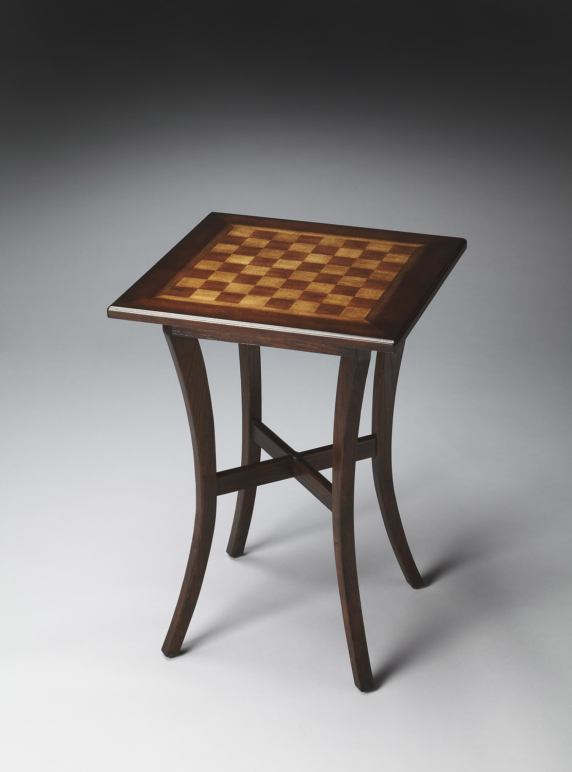 Butler 2632282 Butler Loft Game Table