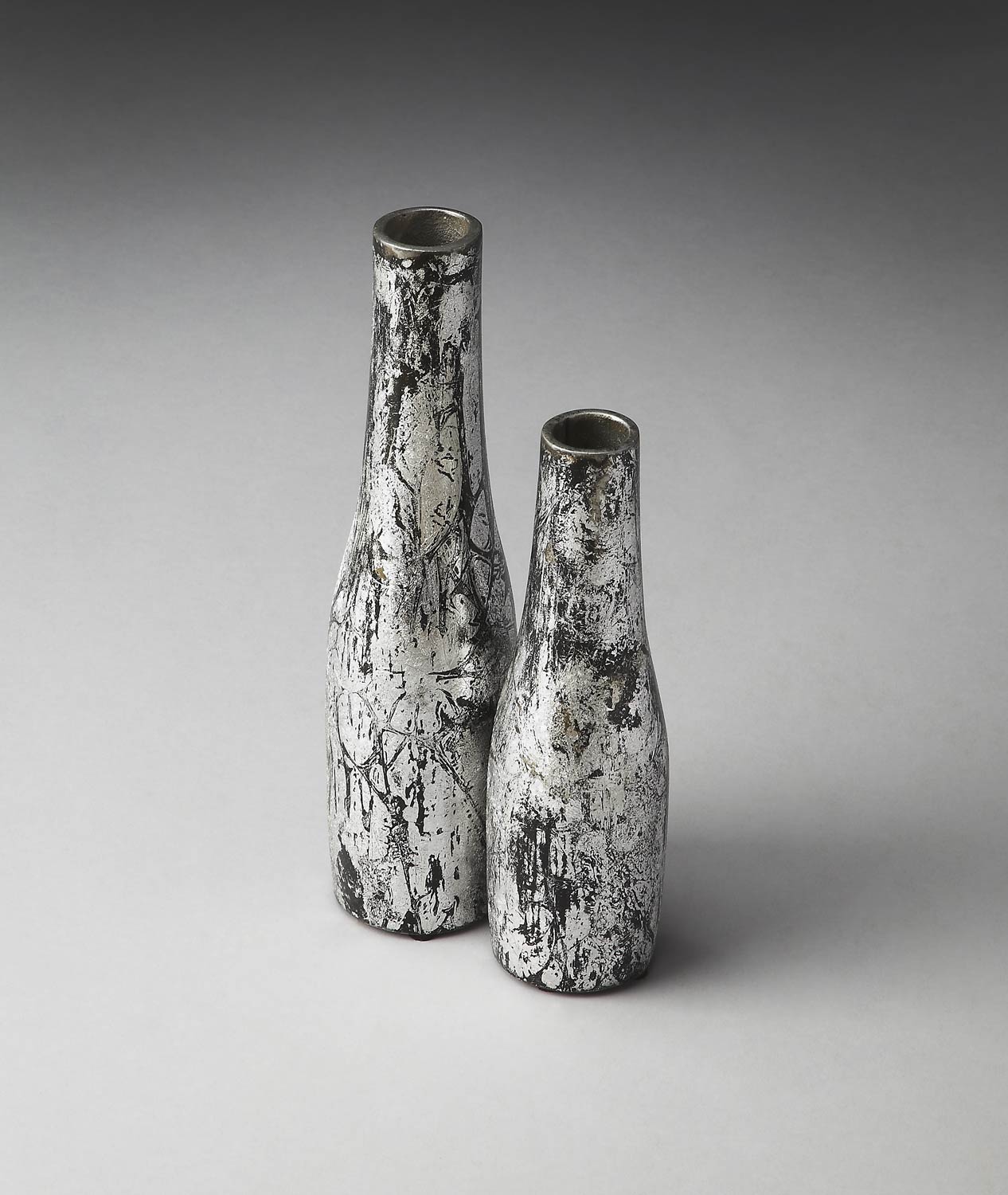 Butler 2712016 Hors Doeuvres Vase Set