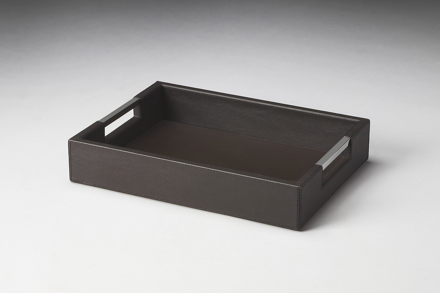 Butler 2783034 Hors Doeuvres Serving Tray