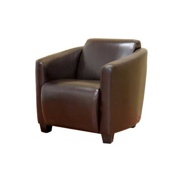 Wholesale Interiors CC71200 Club Chair Wholesale Interiors CC71200 Club Chair