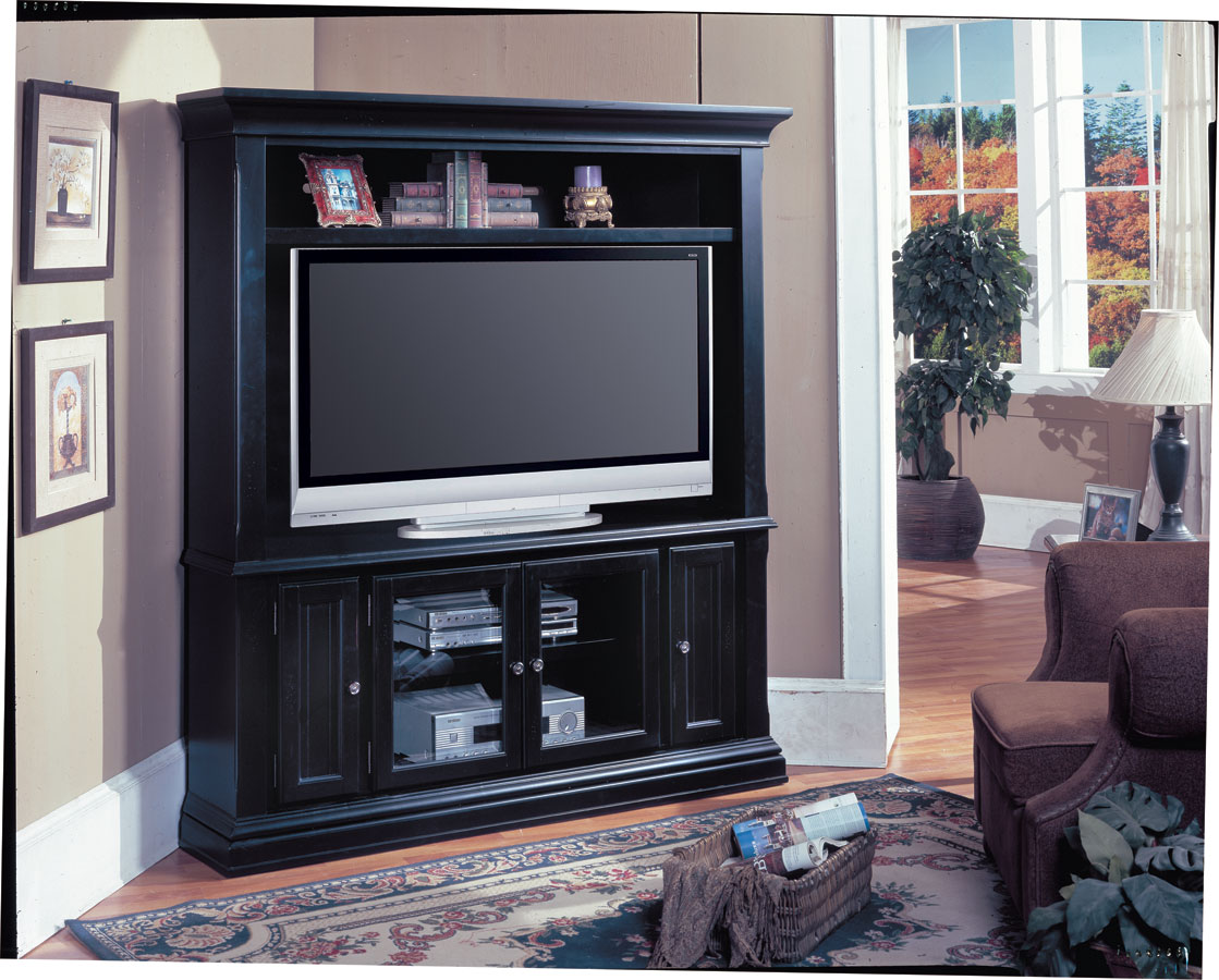 Tv House Интернет Магазин