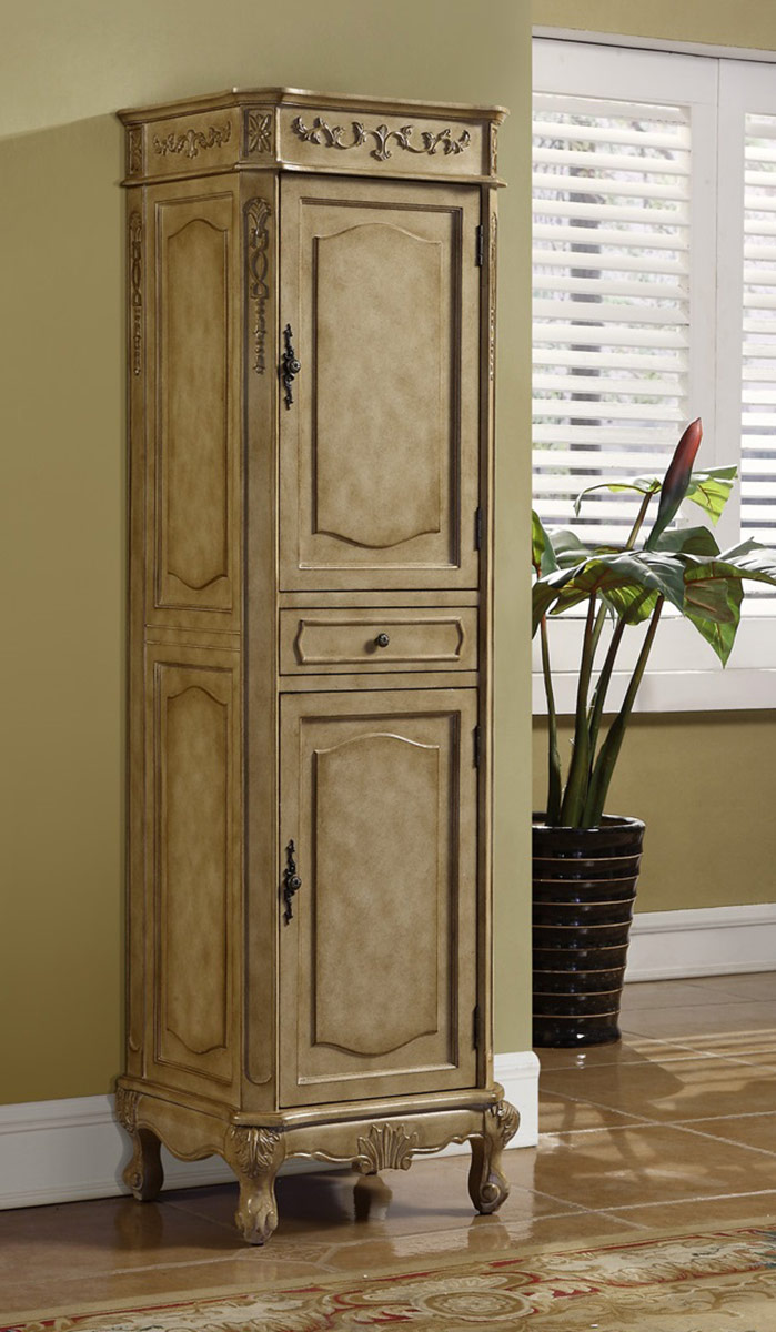 Chelsea Home Cambridge Linen Tan CHF34KC1905T at