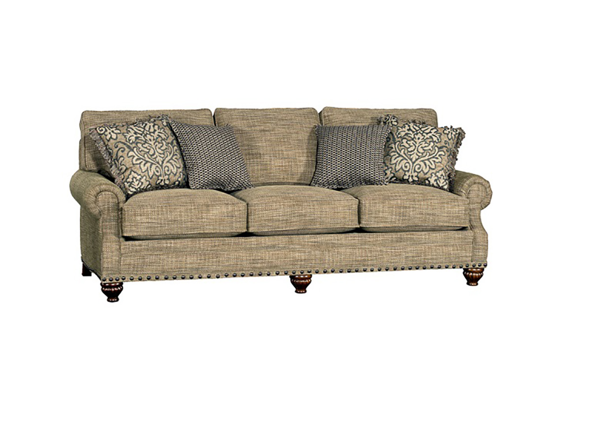 Chelsea Home Wales Sofa Set Beige CHF398590F10SofaSet at