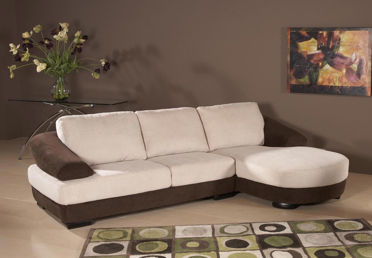 Chintaly Imports Berkshire Sofa Set CIBERKSHIRESET at