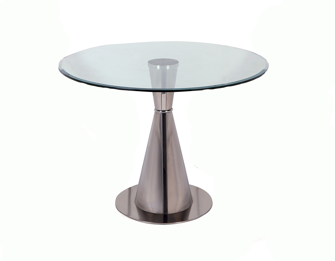 Chintaly Imports Sharon Dining Table