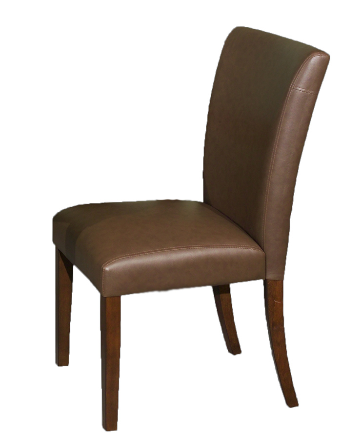 Chintaly Imports Wanda Side Chair
