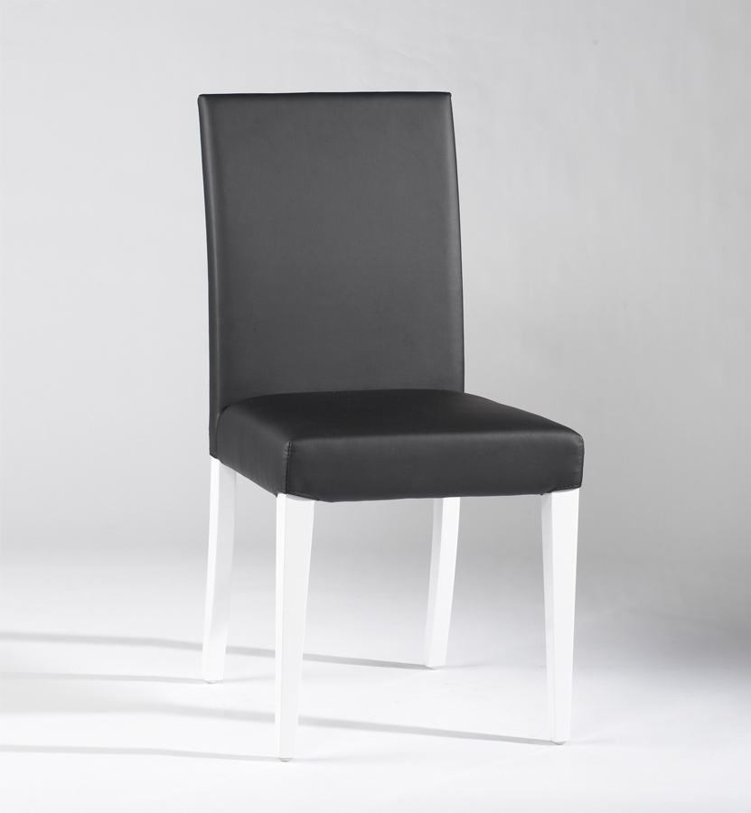 Chintaly Imports Wintec Side Chair