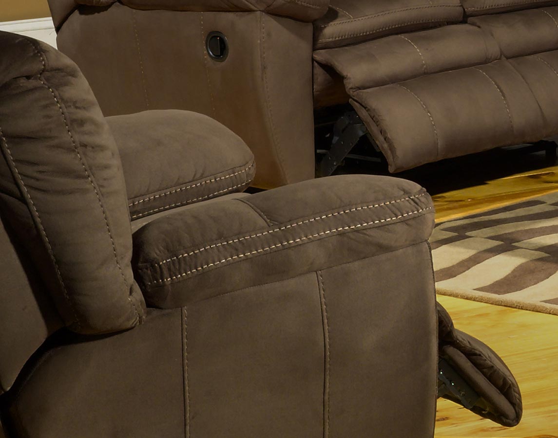 Catnapper Durango Rocker Recliner Cn 1840 2 At Homelement Com Catnapper Durango Rocker Recliner Cn